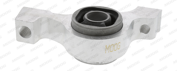 Suport,trapez spate (CISB13348 MOOG) Citroen