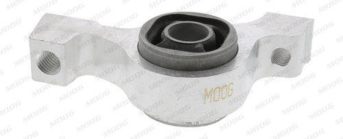 Suport,trapez spate (CISB13348 MOOG) Citroen
