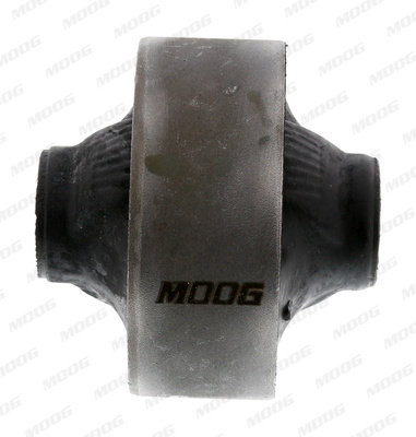 Suport,trapez spate (DESB13827 MOOG) CHEVROLET
