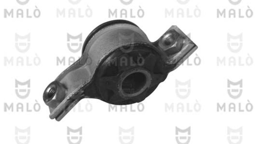 Suport,trapez spate dreapta (15084 AKR) ALFA ROMEO,FIAT,LANCIA