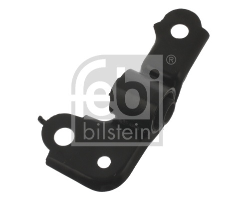 Suport,trapez spate dreapta (41557 FEBI BILSTEIN) KIA
