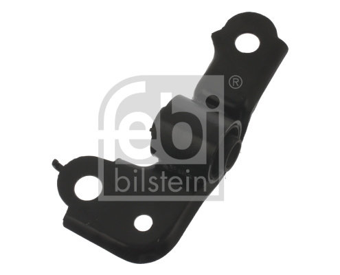 Suport,trapez spate dreapta (41557 FEBI BILSTEIN) KIA