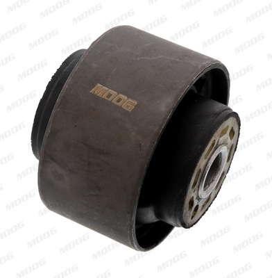 Suport,trapez spate (FISB10952 MOOG) FIAT