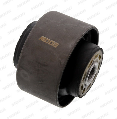 Suport,trapez spate (FISB10952 MOOG) FIAT