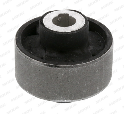 Suport,trapez spate (FISB13614 MOOG) FIAT