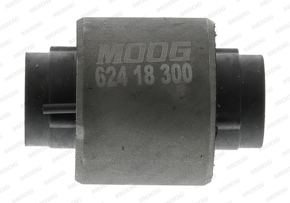 Suport,trapez spate (KISB13936 MOOG) KIA
