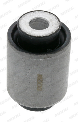 Suport,trapez spate (LRSB14869 MOOG) LAND ROVER