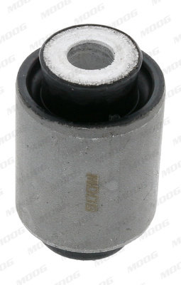 Suport,trapez spate (LRSB14869 MOOG) LAND ROVER
