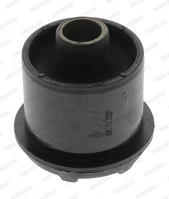 Suport,trapez spate (LRSB6577 MOOG) LAND ROVER
