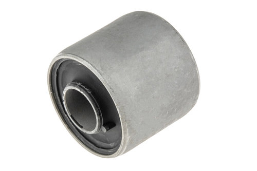 SUPORT TRAPEZ SPATE, MAZDA 6 GH 08-13 /SPATE, Fata ARM/