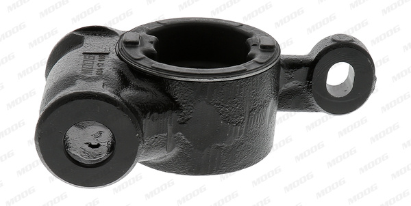 Suport,trapez spate (MDSB13903 MOOG) MAZDA