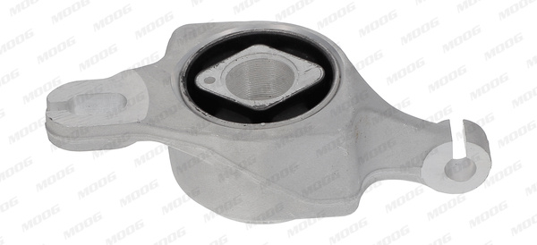 Suport,trapez spate (MESB13997 MOOG) MERCEDES-BENZ