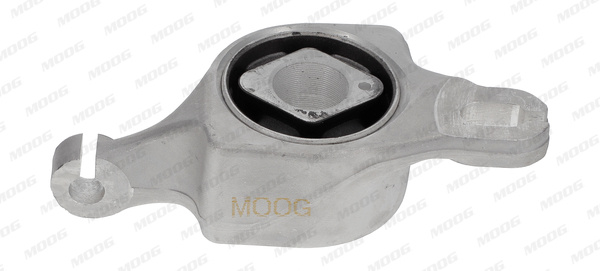Suport,trapez spate (MESB13998 MOOG) MERCEDES-BENZ