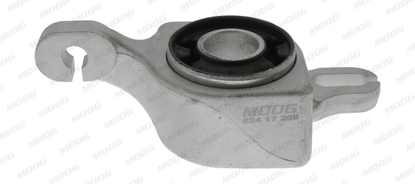 Suport,trapez spate (MESB14833 MOOG) MERCEDES-BENZ