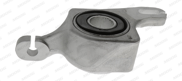 Suport,trapez spate (MESB14834 MOOG) MERCEDES-BENZ