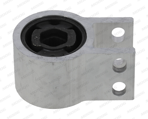 Suport,trapez spate (OPSB15488 MOOG) OPEL,VAUXHALL