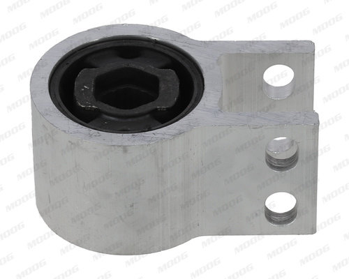 Suport,trapez spate (OPSB15488 MOOG) OPEL,VAUXHALL