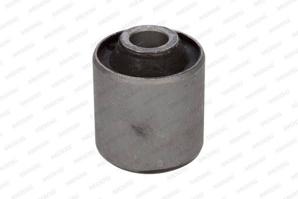 Suport,trapez spate (PESB10745 MOOG) PEUGEOT