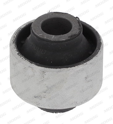 Suport,trapez spate (RESB16872 MOOG) RENAULT