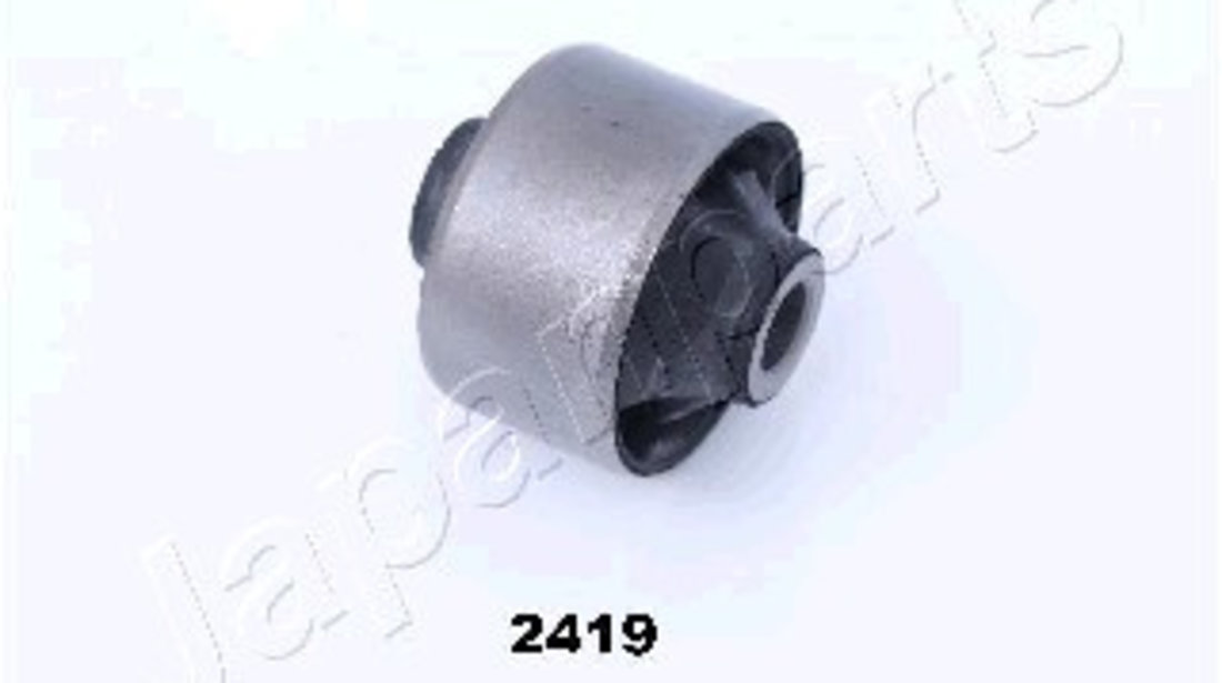 Suport,trapez spate (RU2419 JAPANPARTS) SUBARU