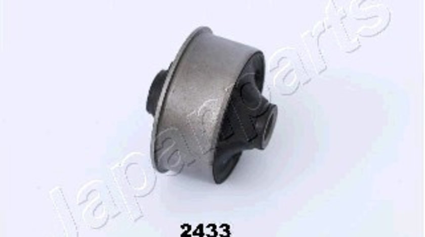 Suport,trapez spate (RU2433 JAPANPARTS) TOYOTA