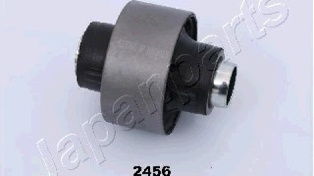 Suport,trapez spate (RU2456 JAPANPARTS) LEXUS,TOYOTA