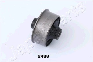 Suport,trapez spate (RU2488 JAPANPARTS) TOYOTA
