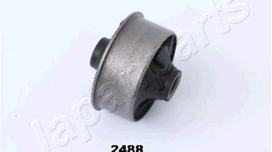 Suport,trapez spate (RU2488 JAPANPARTS) TOYOTA