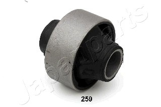 Suport,trapez spate (RU259 JAPANPARTS) TOYOTA