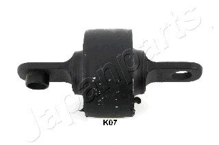 Suport,trapez spate (RUK07 JAPANPARTS) KIA