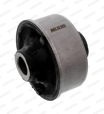 Suport,trapez spate (TOSB13910 MOOG) TOYOTA
