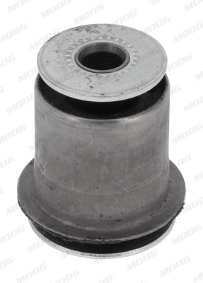Suport,trapez spate (TOSB15649 MOOG) TOYOTA