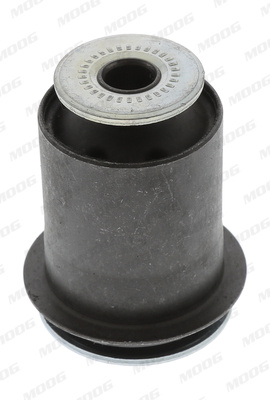 Suport,trapez spate (TOSB15651 MOOG) TOYOTA