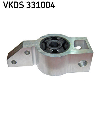 Suport,trapez spate (VKDS331004 SKF) AUDI,SEAT,SKODA,VW