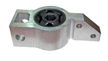 Suport,trapez spate (VKDS331005 SKF) AUDI,SEAT,SKO...