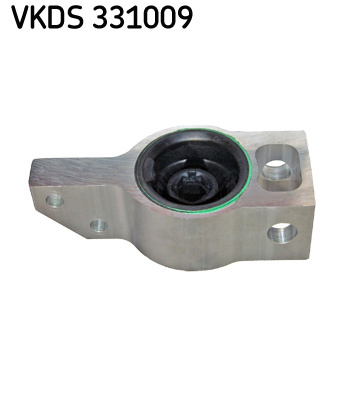 Suport,trapez spate (VKDS331009 SKF) AUDI,SEAT,VW