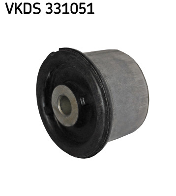 Suport,trapez spate (VKDS331051 SKF) AUDI,VW