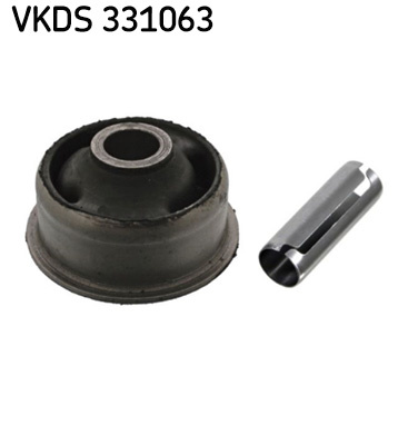 Suport,trapez spate (VKDS331063 SKF) VW