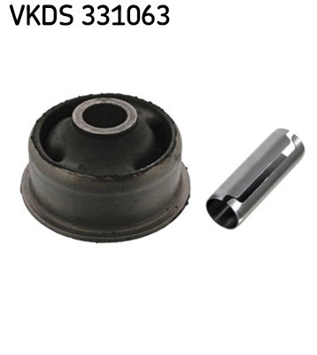 Suport,trapez spate (VKDS331063 SKF) VW