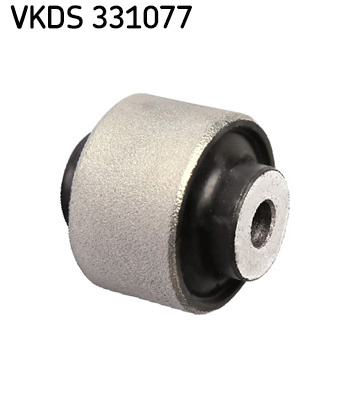 Suport,trapez spate (VKDS331077 SKF) AUDI