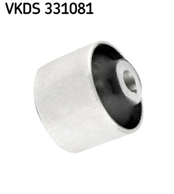Suport,trapez spate (VKDS331081 SKF) VW