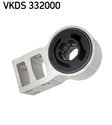 Suport,trapez spate (VKDS332000 SKF) ALFA ROMEO