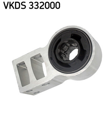 Suport,trapez spate (VKDS332000 SKF) ALFA ROMEO