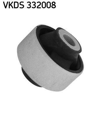 Suport,trapez spate (VKDS332008 SKF) ABARTH,FIAT