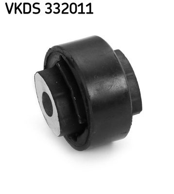 Suport,trapez spate (VKDS332011 SKF) FIAT