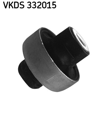 Suport,trapez spate (VKDS332015 SKF) FIAT,LANCIA