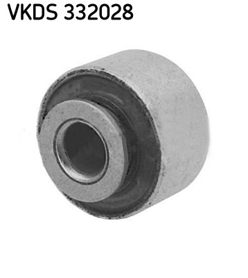 Suport,trapez spate (VKDS332028 SKF) ALFA ROMEO