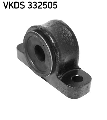 Suport,trapez spate (VKDS332505 SKF) JEEP