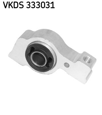 Suport,trapez spate (VKDS333031 SKF) PEUGEOT