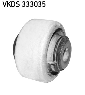 Suport,trapez spate (VKDS333035 SKF) Citroen,DS